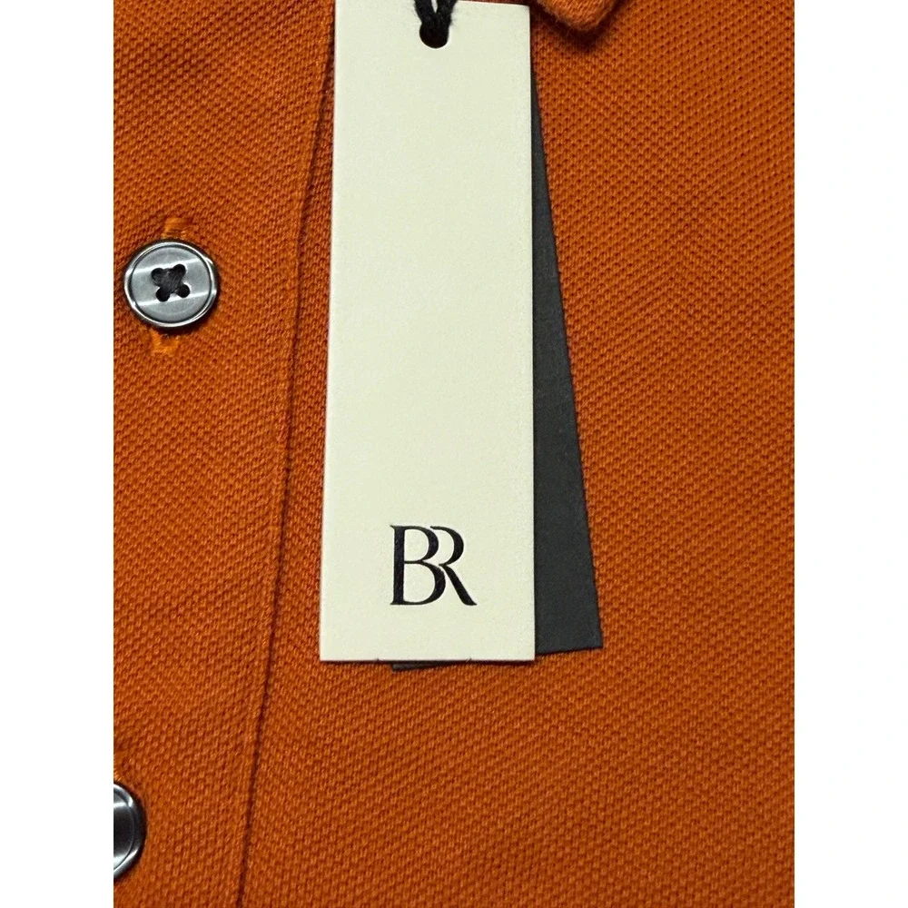 Banana Republic banana republic